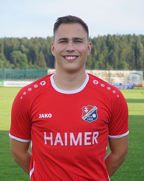 Foto: Veronika Schmid