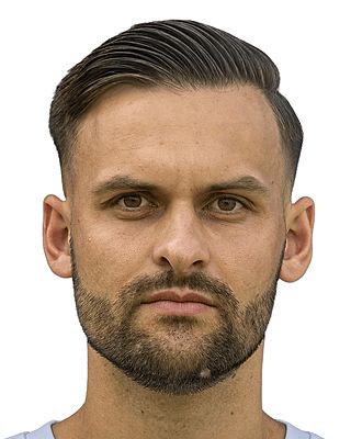 Lucas Bartsch