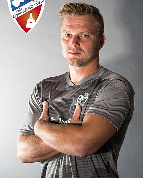 Foto: JÃ¼rgen Ilg