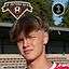 Floris van Houtum