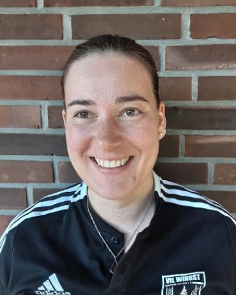 Foto: Michael Koslowski