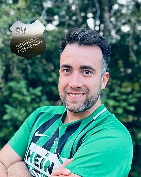 Foto: Mosler Michael