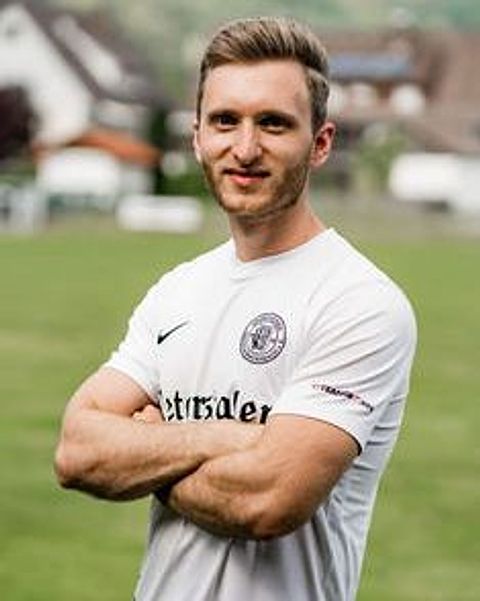 Foto: Jonas Haubold