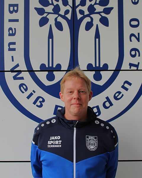 Foto: David Hegering