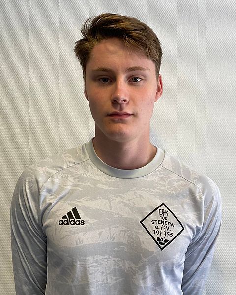 Foto: DJK TuS Stenern