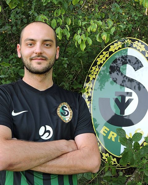 Foto: STV Ering am Inn