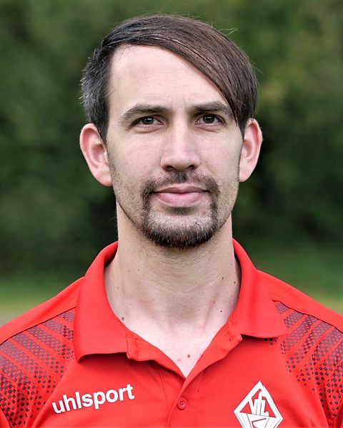 Foto: Frank Grübnau