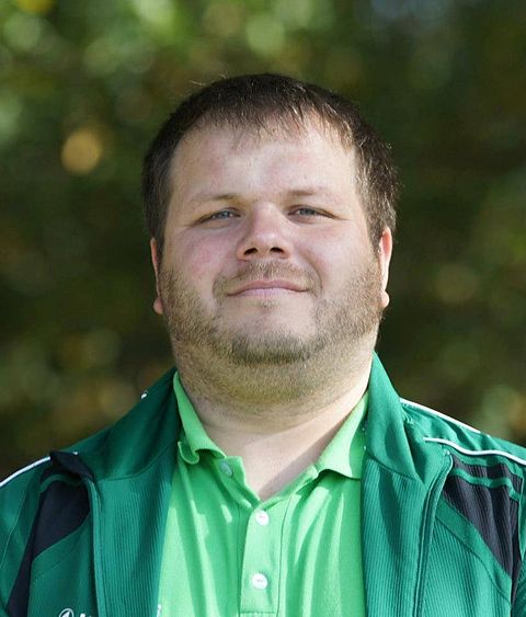 Foto: Viktor Samarkin