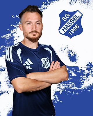 Felix Lang