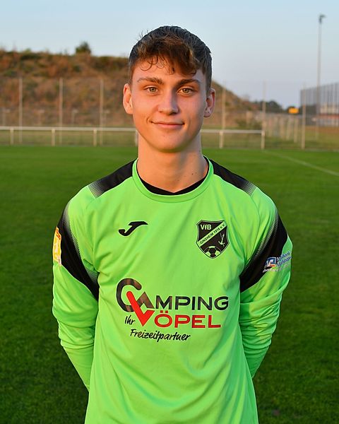 Foto: Norbert Kaus