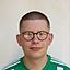 Bastian Schmid