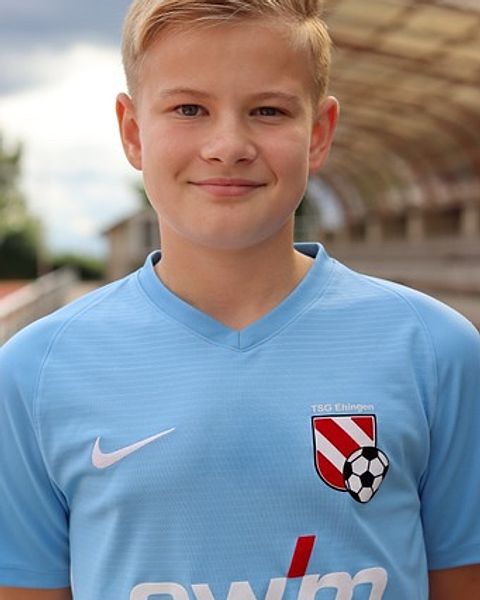 Foto: Tim Bauder