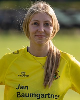 Lisa Peter