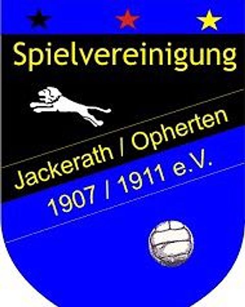 Foto: Holzweiler Patrick