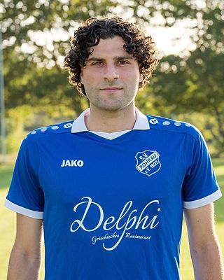Oguz Kaya
