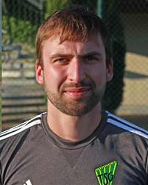 Foto: cK