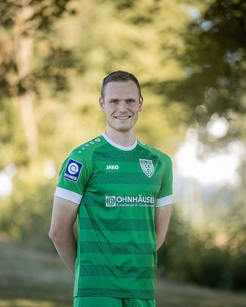 Foto: Schrödter/Brandt