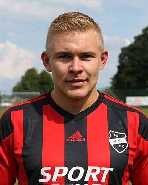 Foto: Christian Selbheer