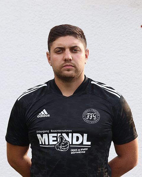 Foto: Manfred Ludstek