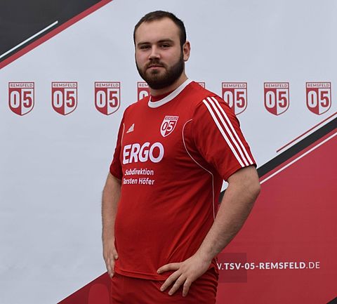 Foto: Jan Staufenberg