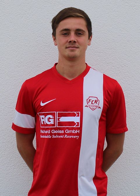 Foto: Selina Wojczik