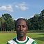 Simon Dongo