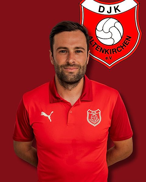 Foto: Alex Gellinger