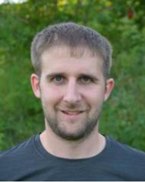 Foto: Beat Lanzendorfer