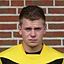 Dirk Folkerts