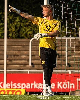 Aaron Held