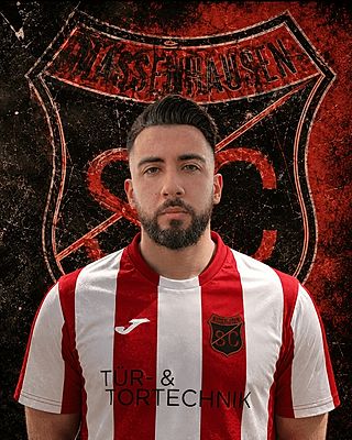 Mehmet Aydemir