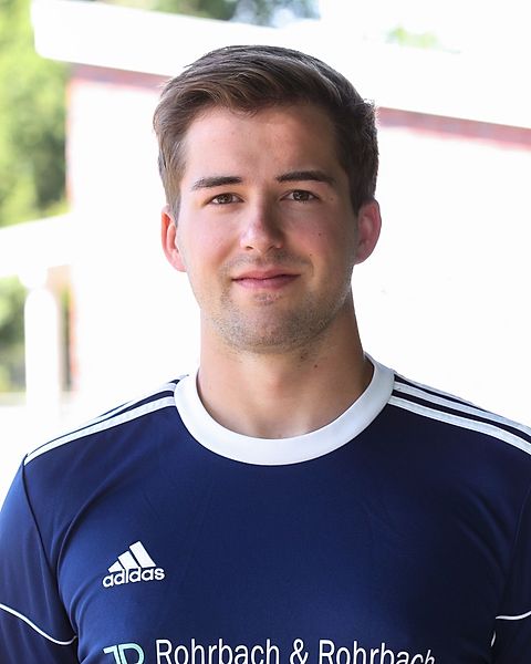 Foto: Iris Pukschitz