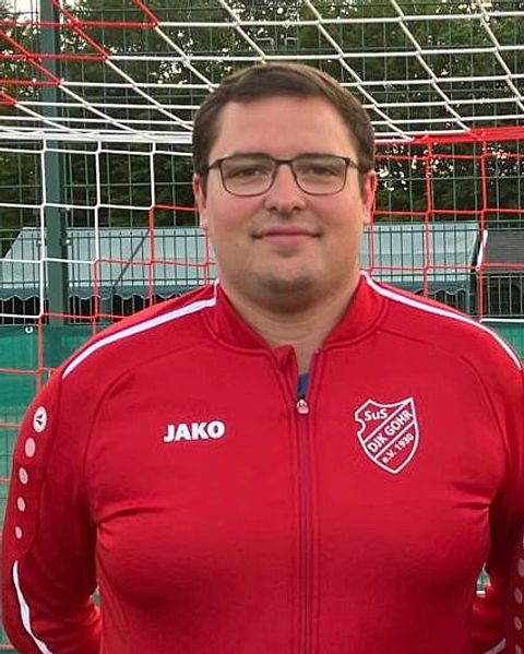 Foto: Rolf Rademacher