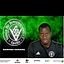Daouda Camara