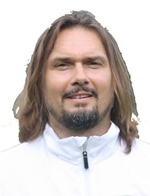 Foto: Klemens Schaika