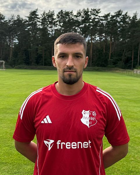 Foto: Marcel seegebrecht