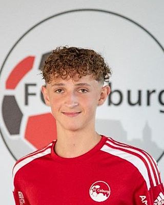 Ole Erhardt