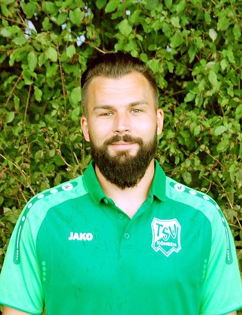 Foto: Sven Ertinger
