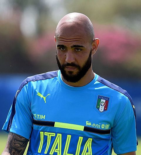 Foto: Getty Images