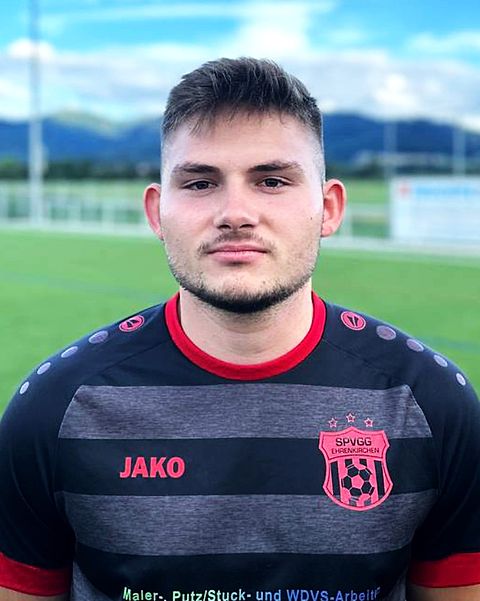 Foto: Felix Böttner