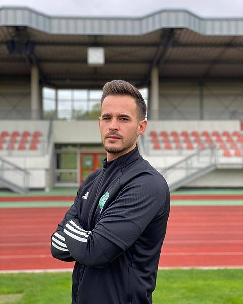 Foto: Yavuz Gider