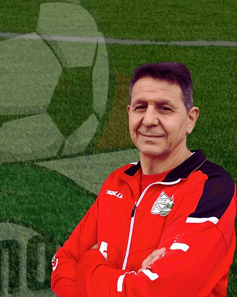 Foto: Istvan Somogyi