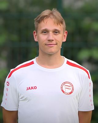 Oscar Heinrich
