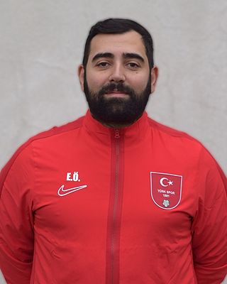 Emre Öztürk