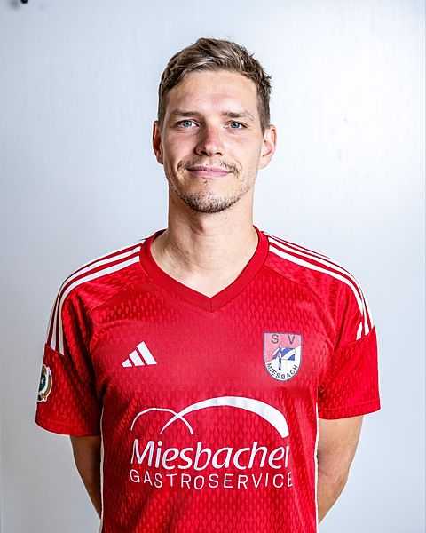 Foto: JACKSCORNER Griesbeck Thomas