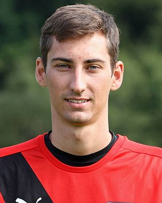 Tim Schlör