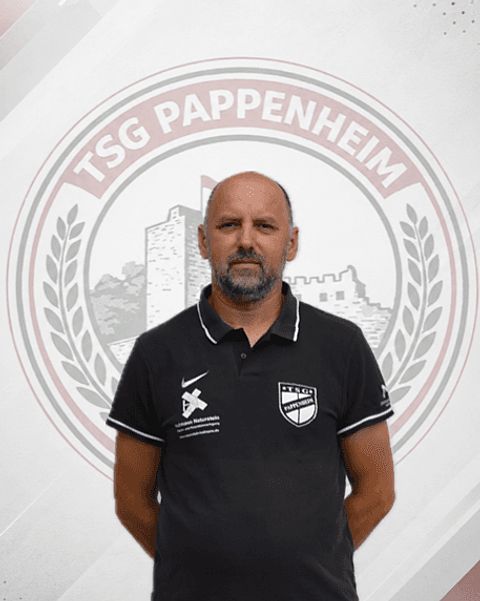 Foto: Zaklin Stojanovic