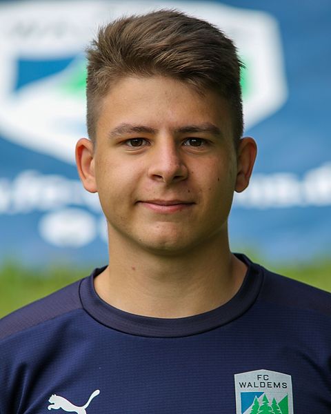 Foto: René-Alexander Leichtfuß