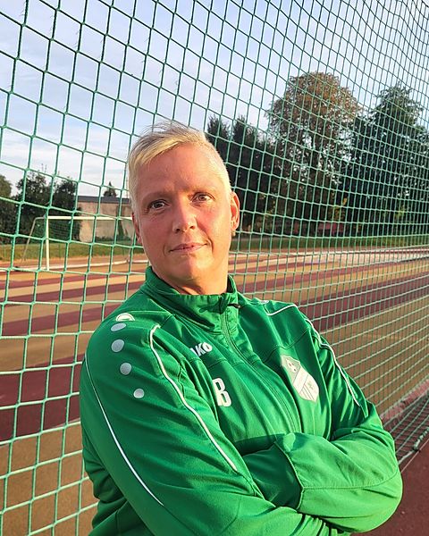 Foto: Andreas Marius Christl