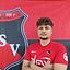 Sean Yigit